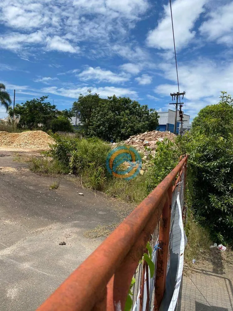 Loja-Salão, 250 m² - Foto 4
