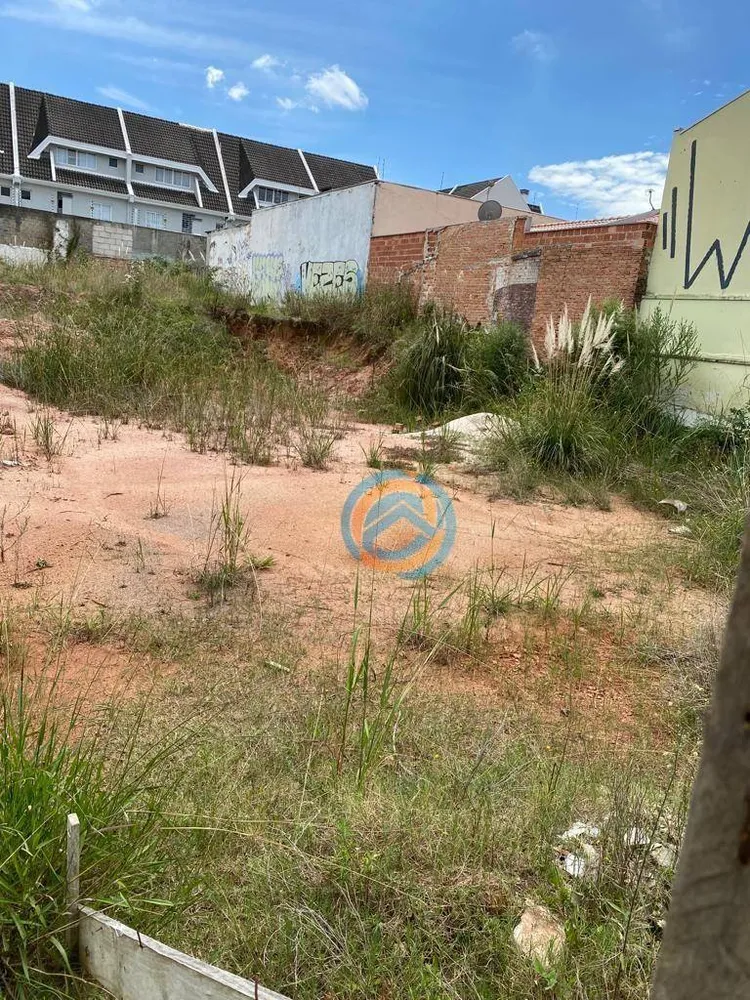 Loja-Salão, 250 m² - Foto 2