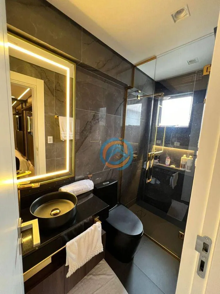 Cobertura, 3 quartos, 313 m² - Foto 11