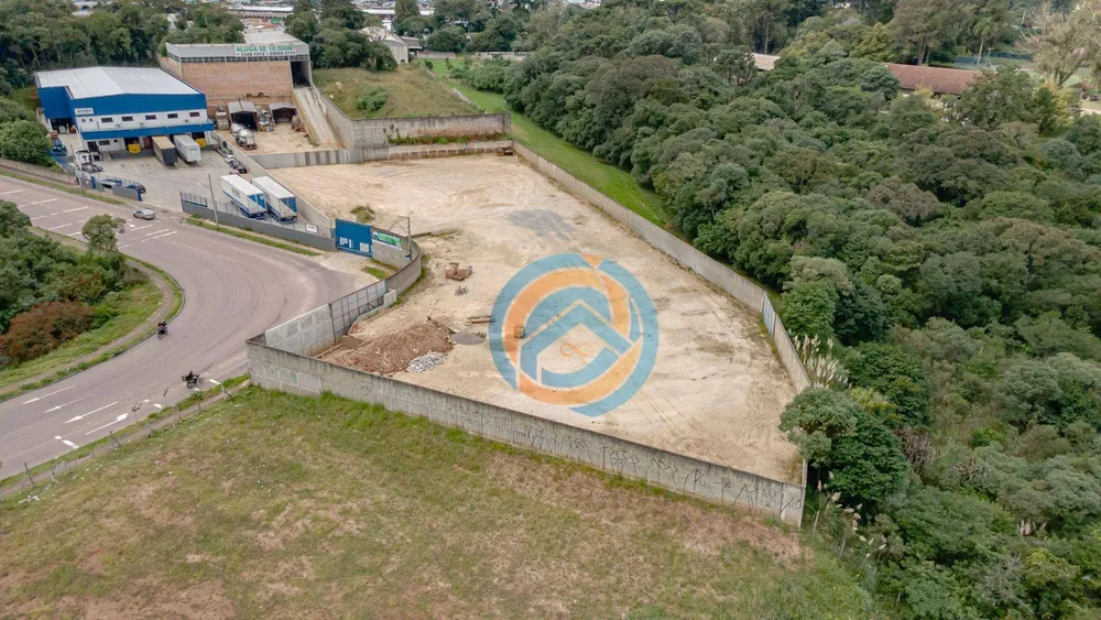 Terreno, 7500 m² - Foto 7