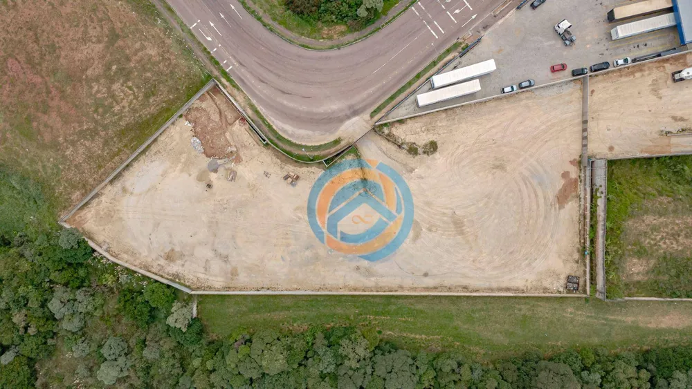 Terreno, 7500 m² - Foto 2