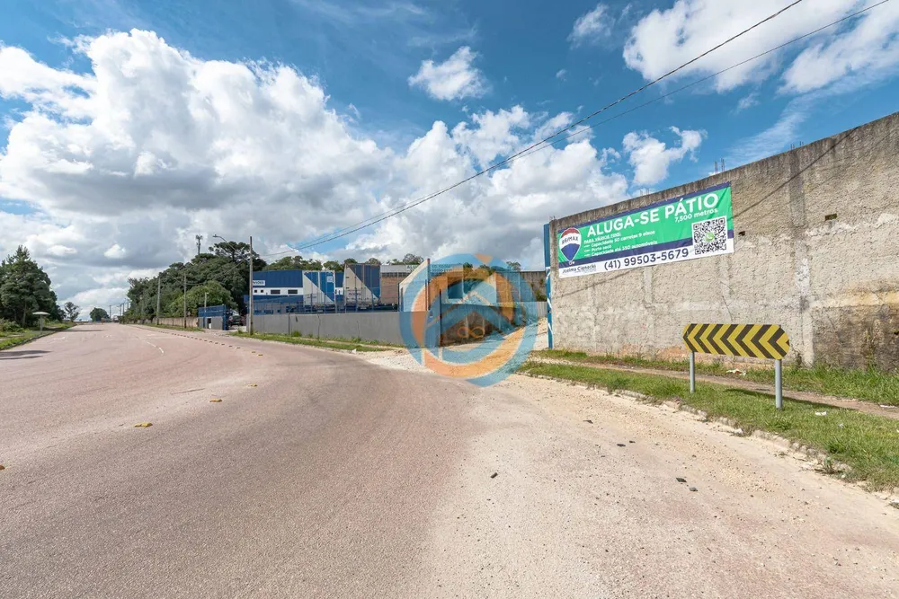 Terreno, 7500 m² - Foto 9