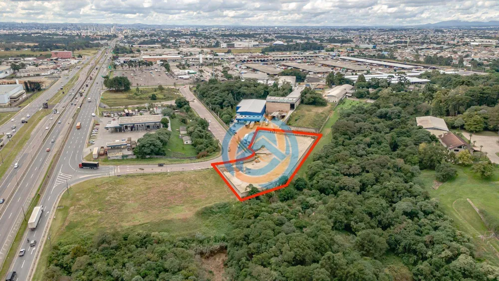 Terreno, 7500 m² - Foto 8
