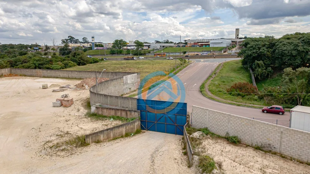 Terreno, 7500 m² - Foto 11