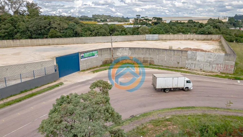 Terreno, 7500 m² - Foto 3