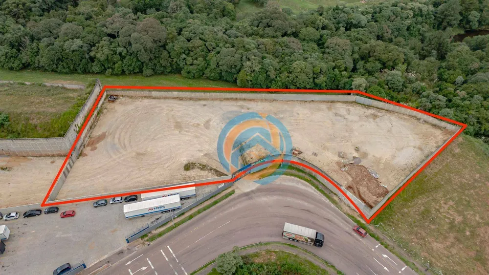 Terreno, 7500 m² - Foto 7