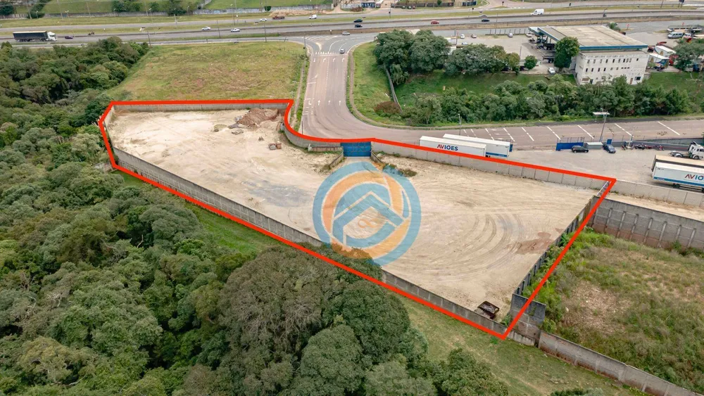 Terreno, 7500 m² - Foto 5