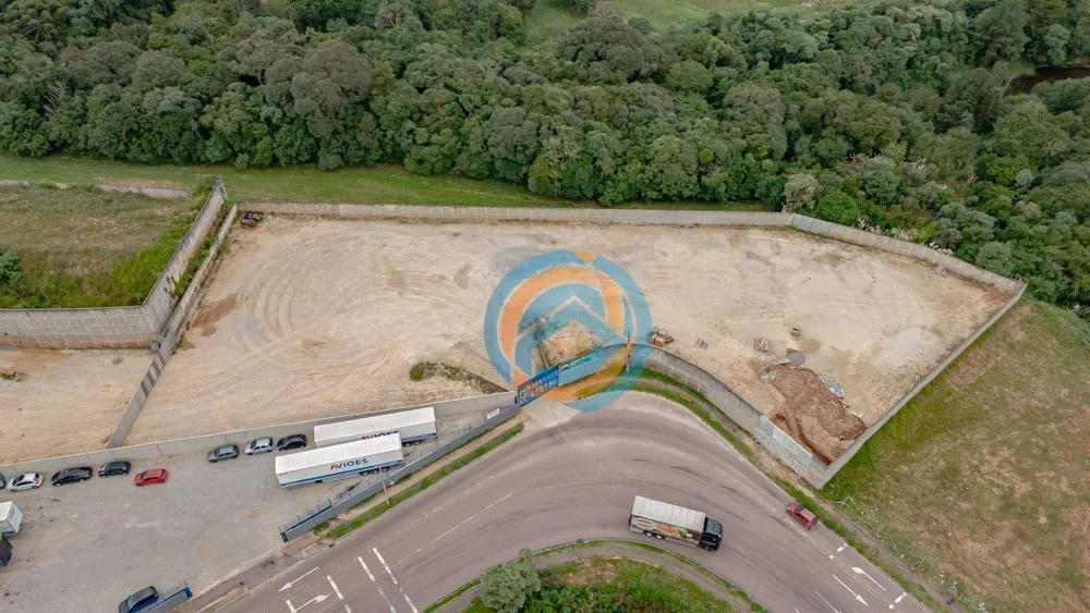 Terreno, 7500 m² - Foto 8