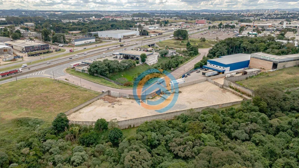 Terreno, 7500 m² - Foto 1