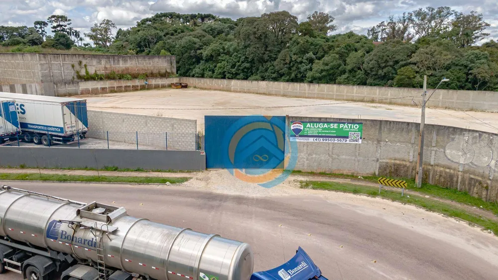 Terreno, 7500 m² - Foto 6