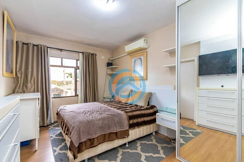 Sobrado, 3 quartos, 210 m² - Foto 7