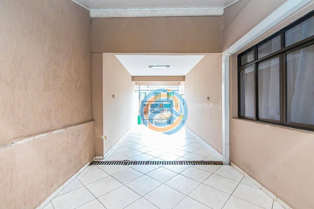Sobrado, 3 quartos, 210 m² - Foto 14