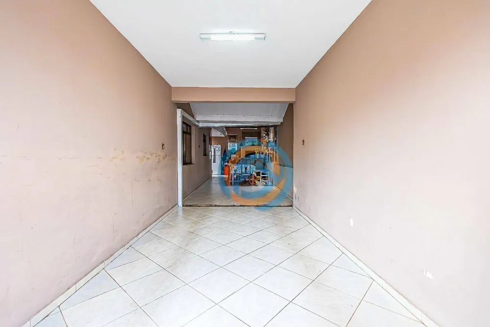 Sobrado, 3 quartos, 210 m² - Foto 15