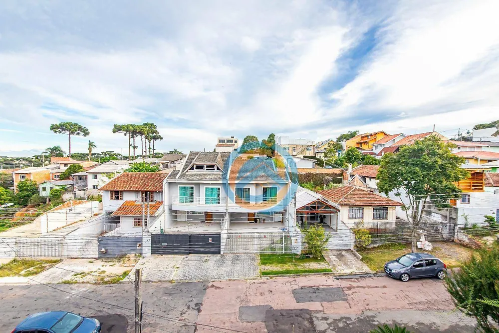 Sobrado, 3 quartos, 210 m² - Foto 13