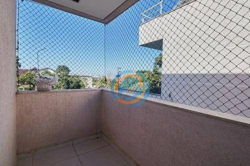 Casa, 4 quartos, 280 m² - Foto 10