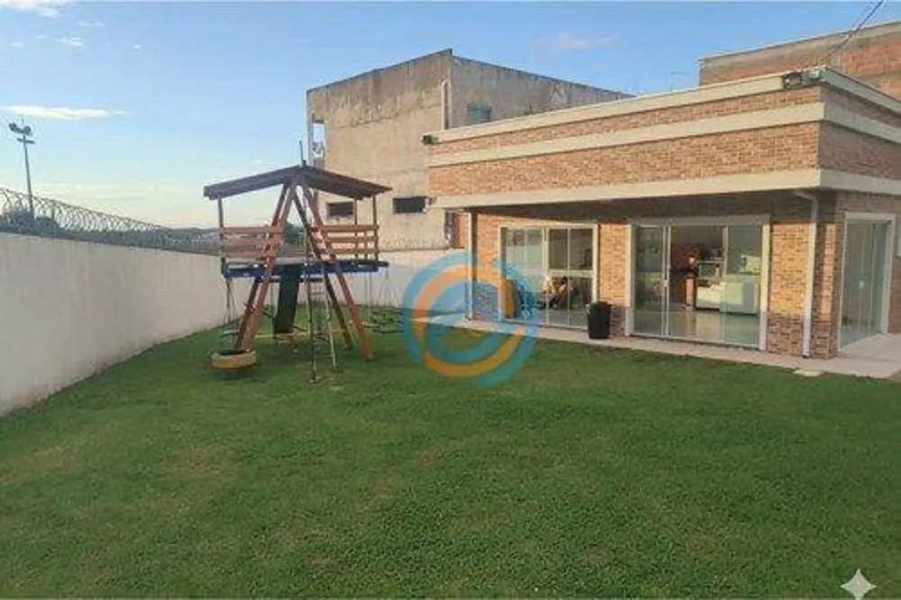 Terreno, 87 m² - Foto 6