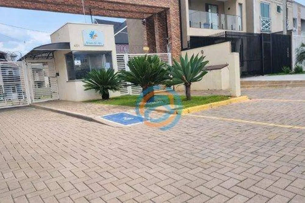 Terreno, 87 m² - Foto 4
