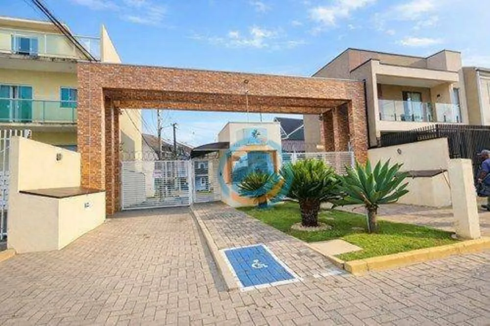Terreno, 87 m² - Foto 3