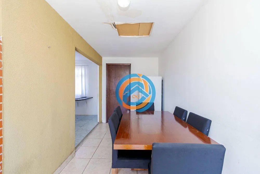 Sobrado, 3 quartos, 600 m² - Foto 2