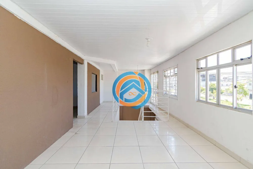 Sobrado, 3 quartos, 600 m² - Foto 9