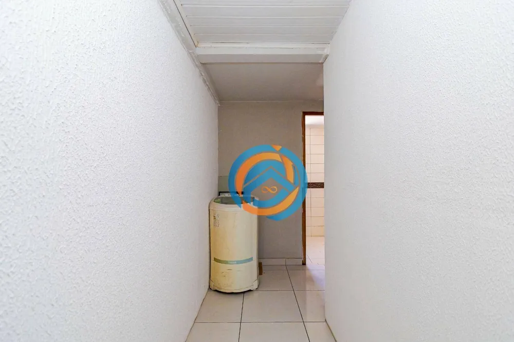 Sobrado, 3 quartos, 600 m² - Foto 12