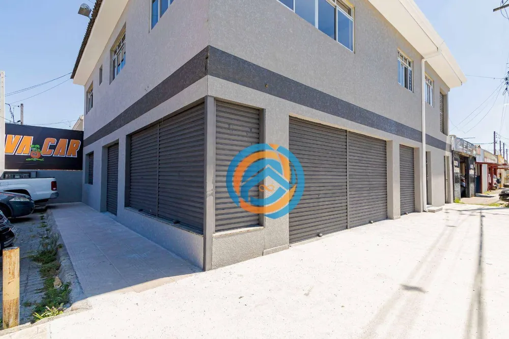 Sobrado, 3 quartos, 600 m² - Foto 15