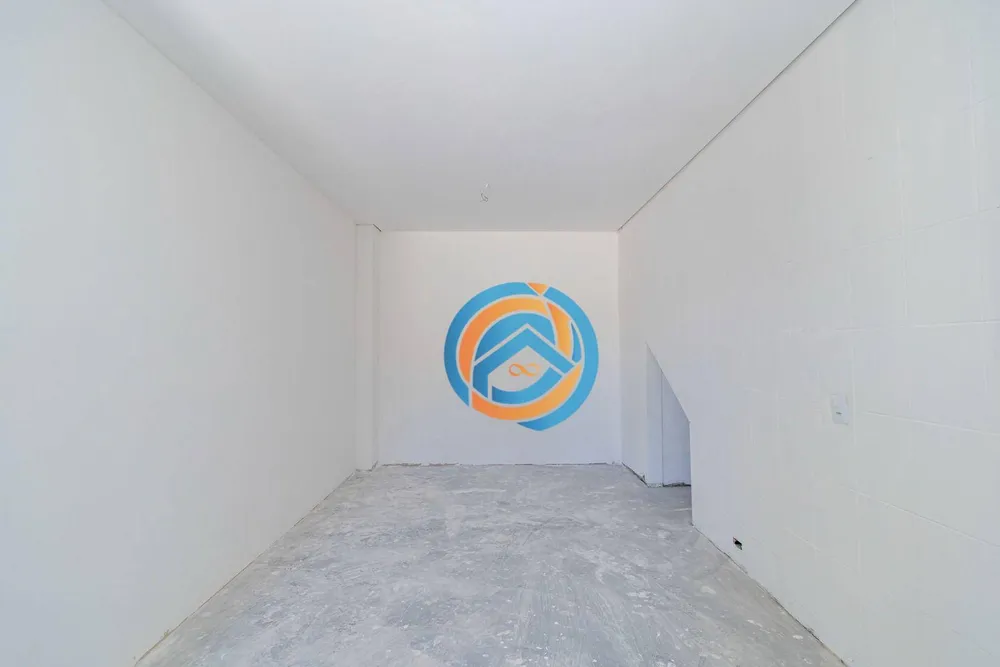 Sobrado, 3 quartos, 600 m² - Foto 13
