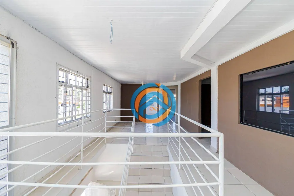 Sobrado, 3 quartos, 600 m² - Foto 10