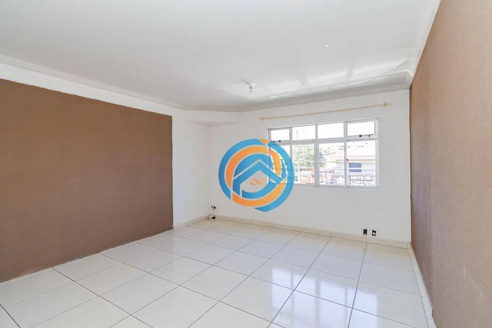 Sobrado, 3 quartos, 600 m² - Foto 8