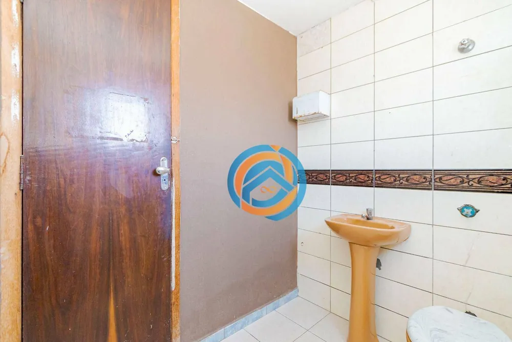 Sobrado, 3 quartos, 600 m² - Foto 11