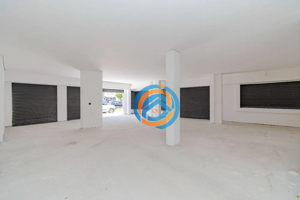 Sobrado, 3 quartos, 600 m² - Foto 14