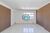 Sobrado, 3 quartos, 600 m² - Foto 4