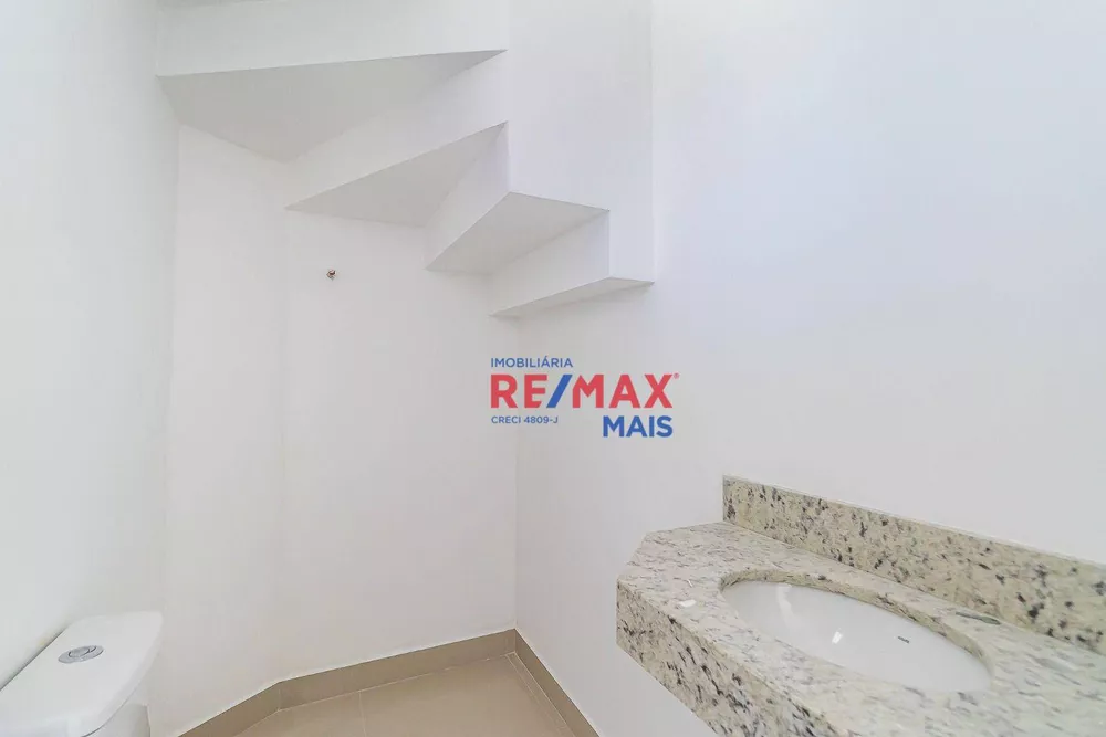 Sobrado à venda com 3 quartos, 102m² - Foto 4