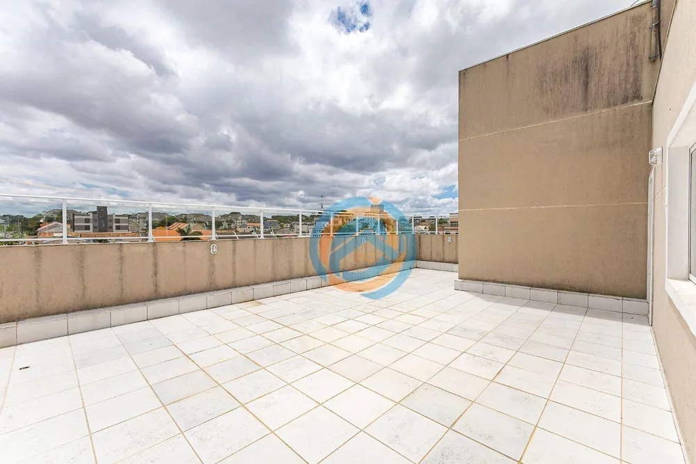 Apartamento, 2 quartos, 51 m² - Foto 10