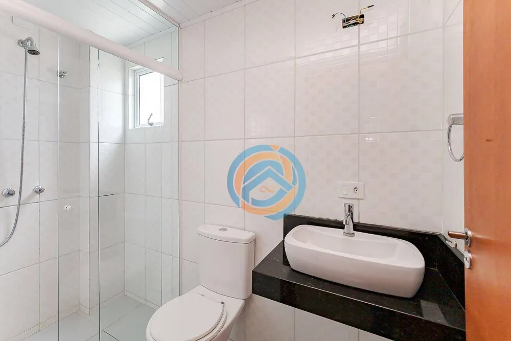 Apartamento, 2 quartos, 51 m² - Foto 2