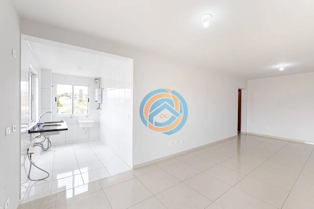 Apartamento, 2 quartos, 51 m² - Foto 6