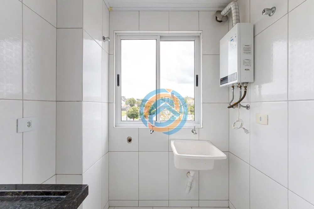 Apartamento, 2 quartos, 51 m² - Foto 5