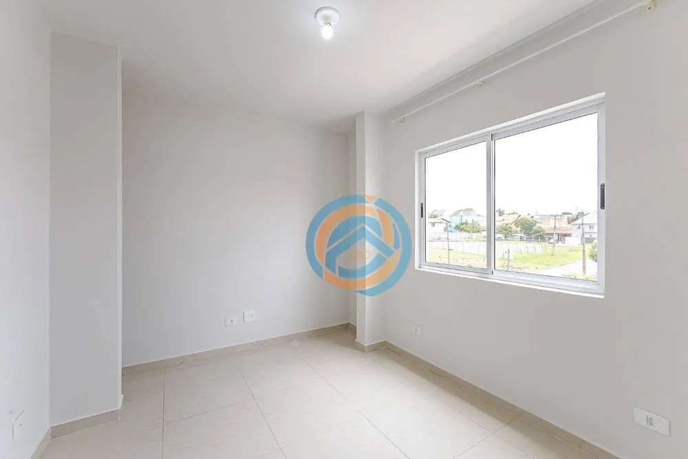 Apartamento, 2 quartos, 51 m² - Foto 3