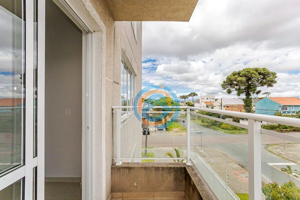 Apartamento, 2 quartos, 51 m² - Foto 7