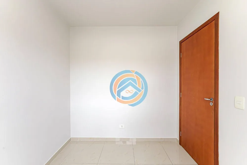 Apartamento, 2 quartos, 51 m² - Foto 1