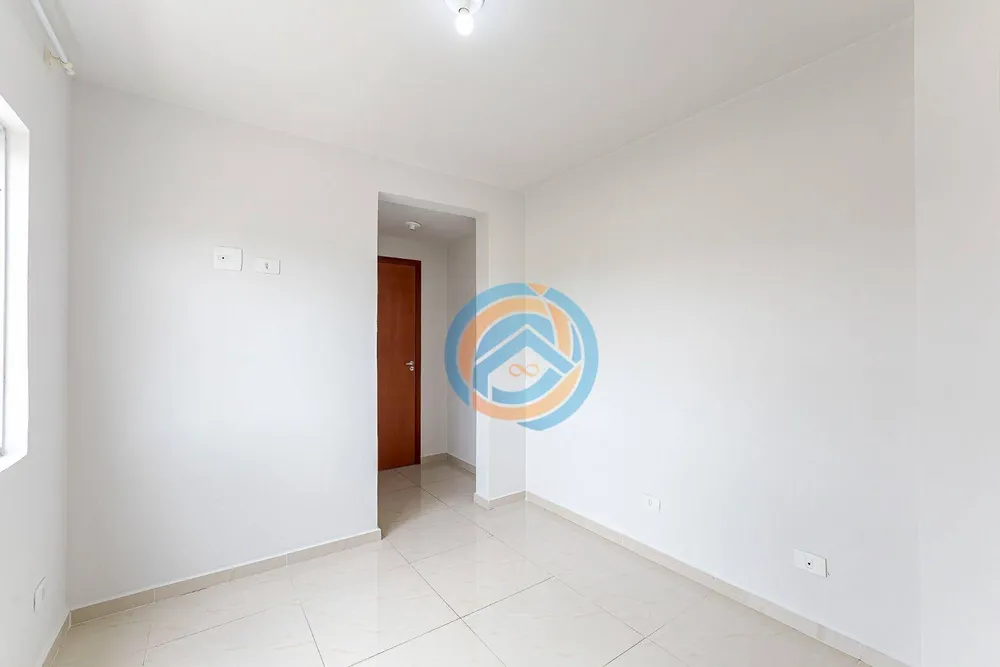 Apartamento, 2 quartos, 51 m² - Foto 4