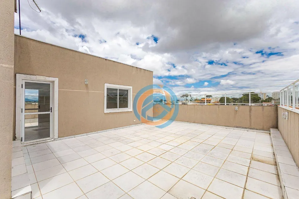 Apartamento, 2 quartos, 51 m² - Foto 12