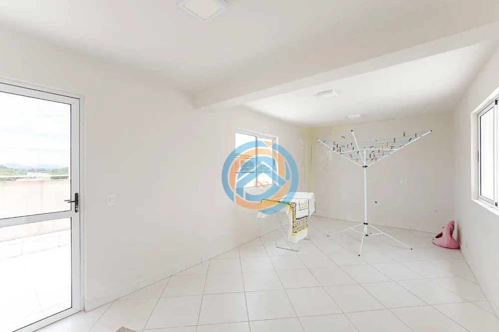 Apartamento, 2 quartos, 51 m² - Foto 9