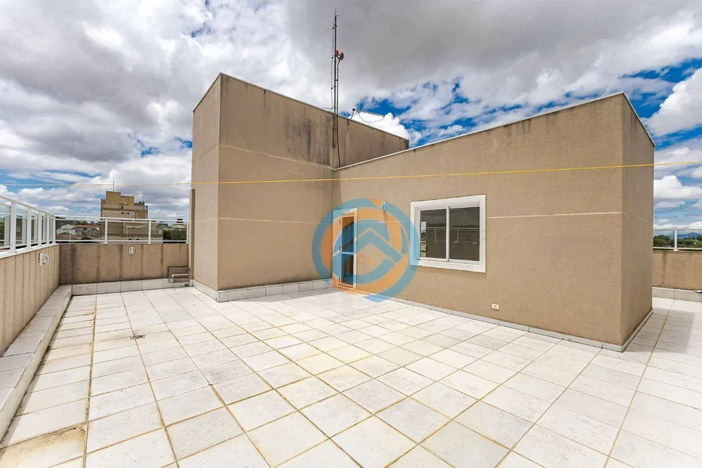 Apartamento, 2 quartos, 51 m² - Foto 11