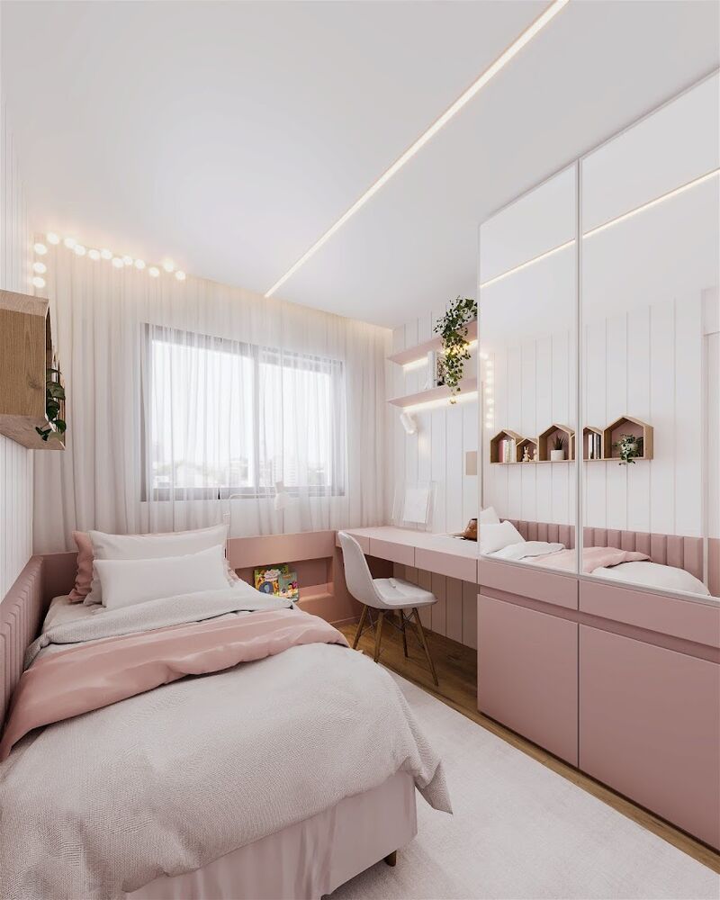 Apartamento, 3 quartos, 113 m² - Foto 15