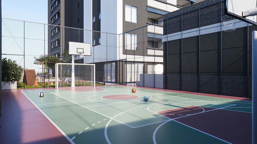 Apartamento, 3 quartos, 113 m² - Foto 3