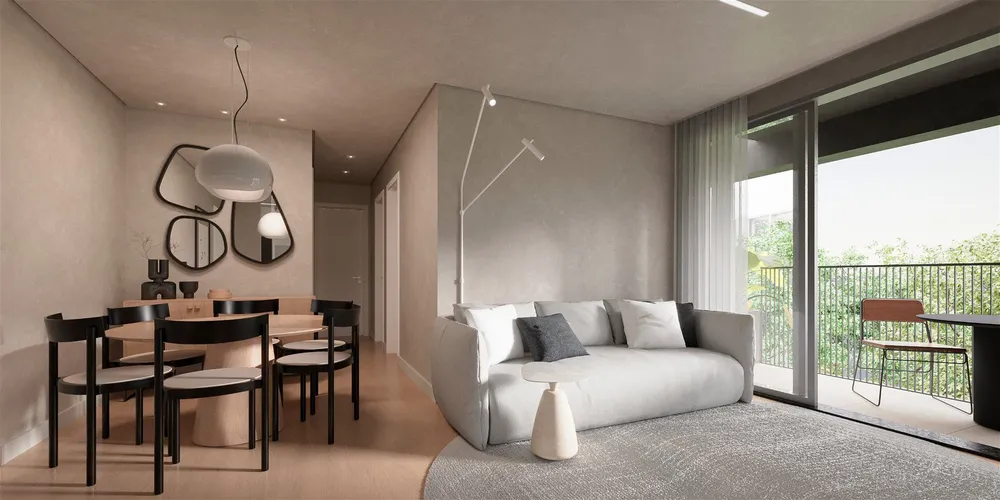 Apartamento, 3 quartos, 181 m² - Foto 10