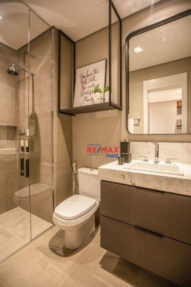Apartamento, 2 quartos, 72 m² - Foto 11