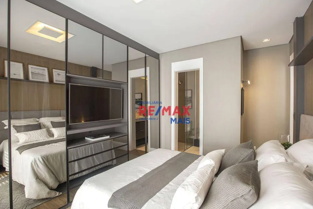 Apartamento, 2 quartos, 72 m² - Foto 12