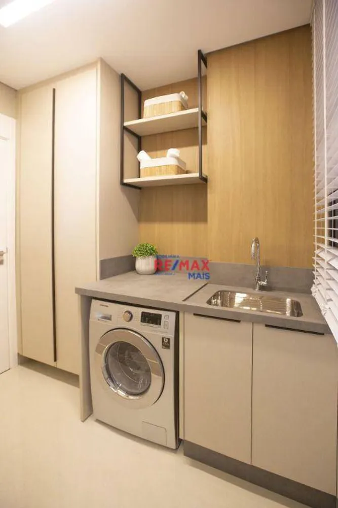 Apartamento, 2 quartos, 72 m² - Foto 11